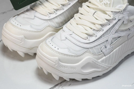 Odsy-1000 OFF-WHITE 0717
